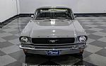 1965 Mustang Thumbnail 33