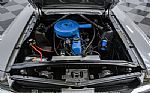 1965 Mustang Thumbnail 38