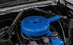 1965 Mustang Thumbnail 41