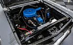 1965 Mustang Thumbnail 39