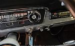 1965 Mustang Thumbnail 51