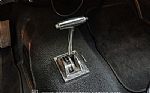 1965 Mustang Thumbnail 56