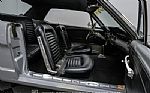 1965 Mustang Thumbnail 64