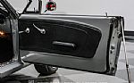 1965 Mustang Thumbnail 68