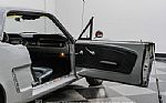 1965 Mustang Thumbnail 70
