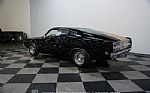 1969 Torino Cobra 428 Cobra Jet Thumbnail 10