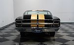 1969 Torino Cobra 428 Cobra Jet Thumbnail 11
