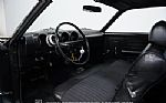 1969 Torino Cobra 428 Cobra Jet Thumbnail 4