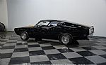 1969 Torino Cobra 428 Cobra Jet Thumbnail 9