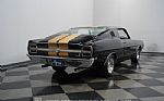 1969 Torino Cobra 428 Cobra Jet Thumbnail 12