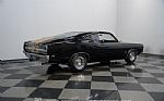 1969 Torino Cobra 428 Cobra Jet Thumbnail 13