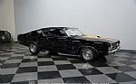 1969 Torino Cobra 428 Cobra Jet Thumbnail 16