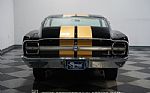 1969 Torino Cobra 428 Cobra Jet Thumbnail 25
