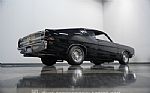1969 Torino Cobra 428 Cobra Jet Thumbnail 27