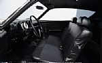 1969 Torino Cobra 428 Cobra Jet Thumbnail 38