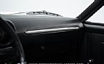 1969 Torino Cobra 428 Cobra Jet Thumbnail 51