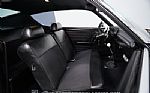1969 Torino Cobra 428 Cobra Jet Thumbnail 55