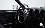 1969 Torino Cobra 428 Cobra Jet Thumbnail 57