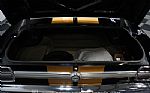 1969 Torino Cobra 428 Cobra Jet Thumbnail 63