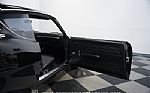 1969 Torino Cobra 428 Cobra Jet Thumbnail 60