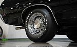 1969 Torino Cobra 428 Cobra Jet Thumbnail 68