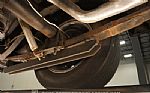 1969 Torino Cobra 428 Cobra Jet Thumbnail 73
