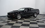 2006 Mustang GT Prostreet Thumbnail 5