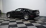 2006 Mustang GT Prostreet Thumbnail 8