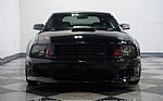 2006 Mustang GT Prostreet Thumbnail 17