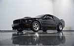 2006 Mustang GT Prostreet Thumbnail 20