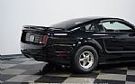 2006 Mustang GT Prostreet Thumbnail 25