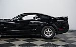 2006 Mustang GT Prostreet Thumbnail 23