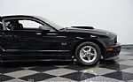 2006 Mustang GT Prostreet Thumbnail 29
