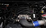2006 Mustang GT Prostreet Thumbnail 33