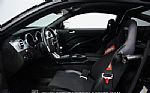 2006 Mustang GT Prostreet Thumbnail 37