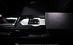 2006 Mustang GT Prostreet Thumbnail 49