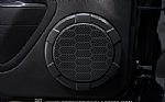 2006 Mustang GT Prostreet Thumbnail 52