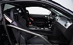 2006 Mustang GT Prostreet Thumbnail 57