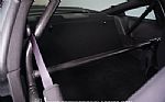 2006 Mustang GT Prostreet Thumbnail 55
