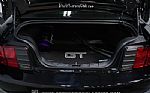 2006 Mustang GT Prostreet Thumbnail 65
