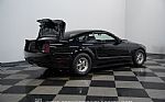 2006 Mustang GT Prostreet Thumbnail 63