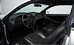 2001 Mustang Saleen S281 SC Thumbnail 4