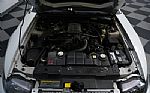 2001 Mustang Saleen S281 SC Thumbnail 3