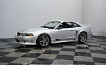 2001 Mustang Saleen S281 SC Thumbnail 6