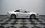 2001 Mustang Saleen S281 SC Thumbnail 15