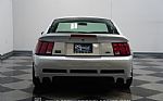 2001 Mustang Saleen S281 SC Thumbnail 11
