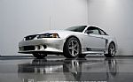 2001 Mustang Saleen S281 SC Thumbnail 20
