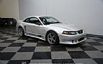 2001 Mustang Saleen S281 SC Thumbnail 17