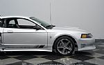 2001 Mustang Saleen S281 SC Thumbnail 29