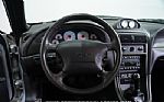 2001 Mustang Saleen S281 SC Thumbnail 38